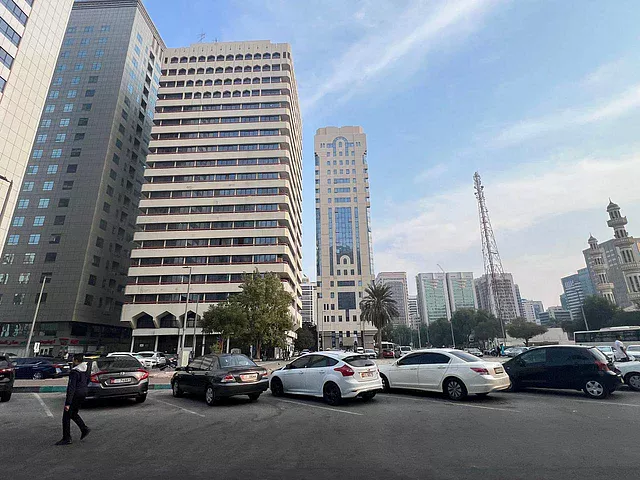 Abu Dhabi Expats Drive 62% of Home Sales as Ownership Trend Accelerates