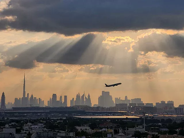 Gulf Property Buyers Adopt Value-Driven Approach in 2026 | Market Analysis