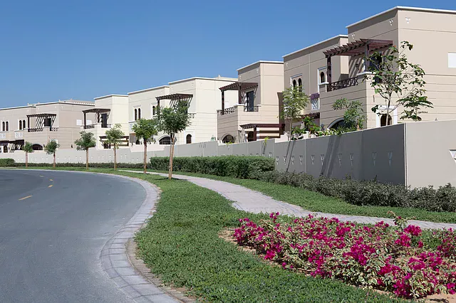 UAE Long-Term Renters Become Homeowners in 2026 | Dubai Property News