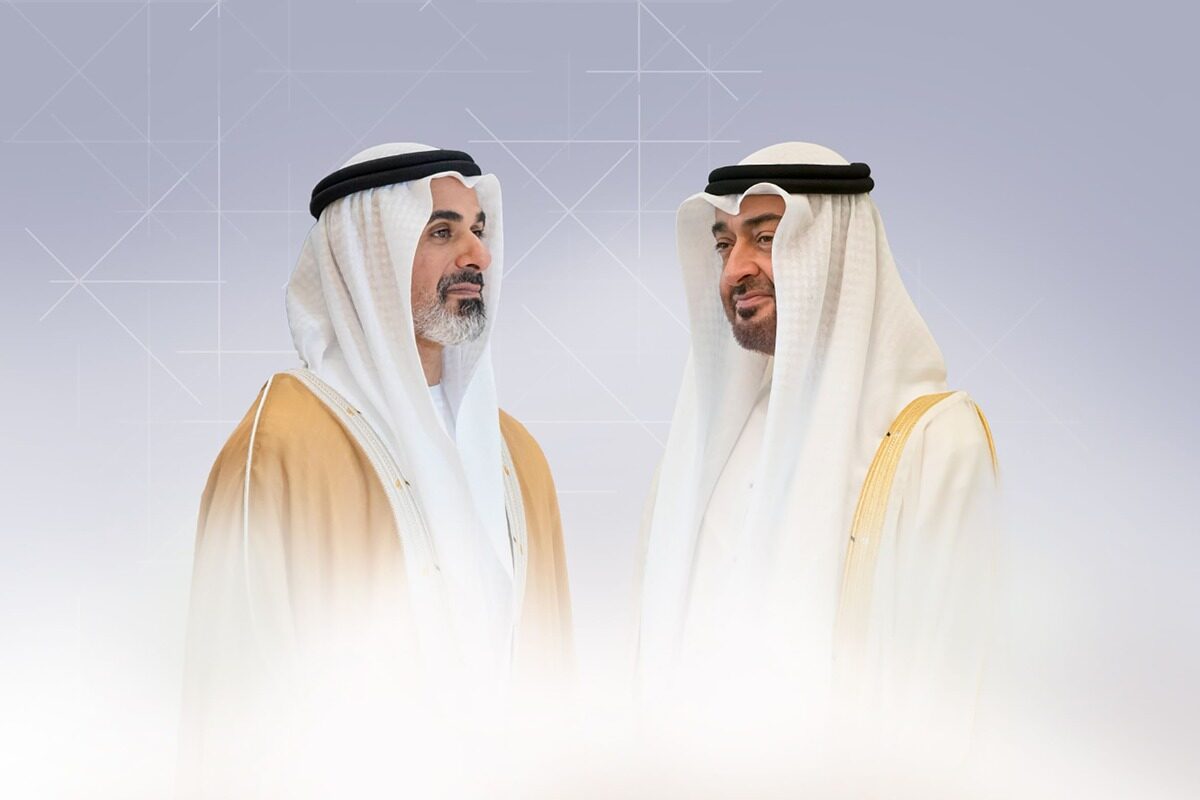 Abu Dhabi Approves $1.15 Billion Housing Package for Citizens