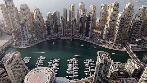 Dubai Landlords Offer Flexible Payment Plans Amid Regional Tensions