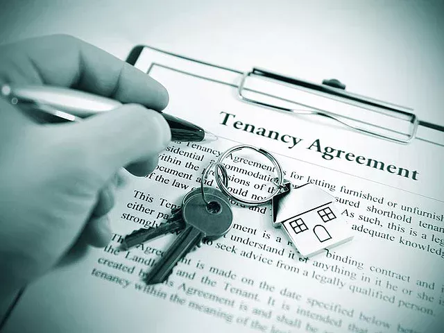 Dubai Mandates Official Registration for Shared Housing Tenancy Contracts