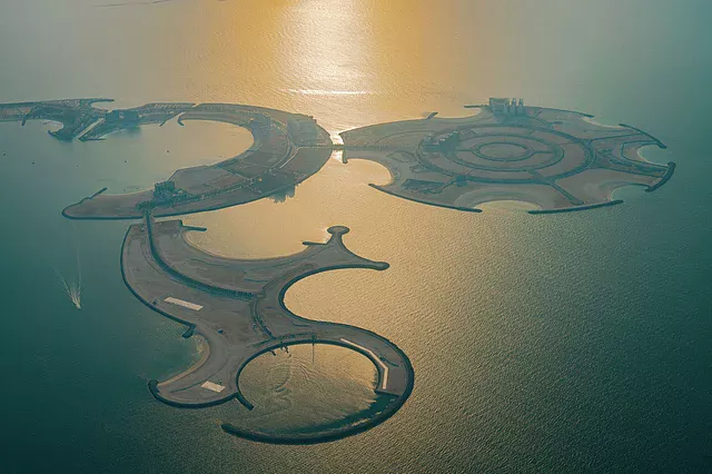 RAK Property Market Records Dh12.4 Billion Sales in 2025 | Off-Plan Dominates