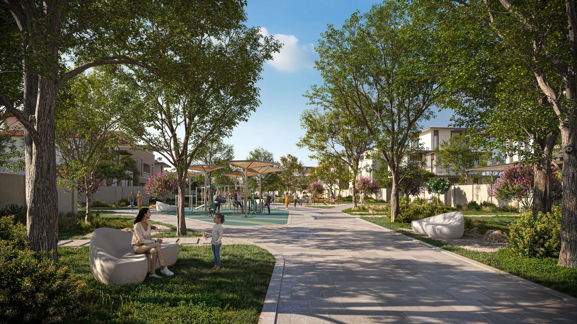 Modon and Montage Launch Luxury Resort at Egypt’s Ras El Hekma