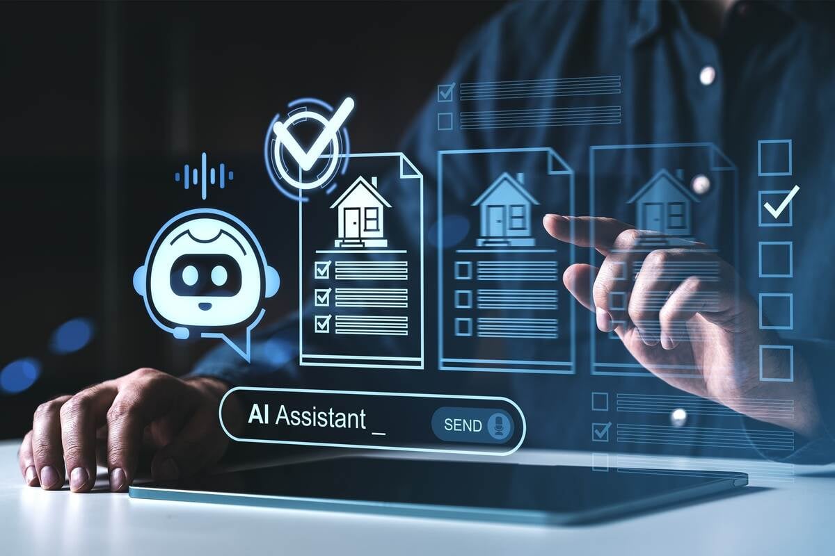 Bayut Launches Property Search App on ChatGPT in UAE First