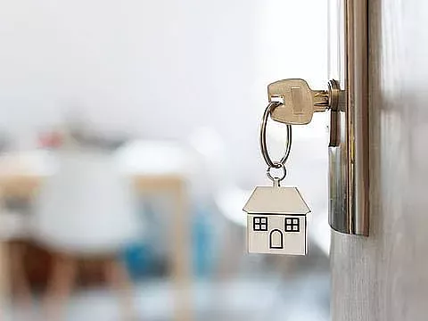 Dubai Launches Flexi Rents Initiative for Monthly Rental Payments