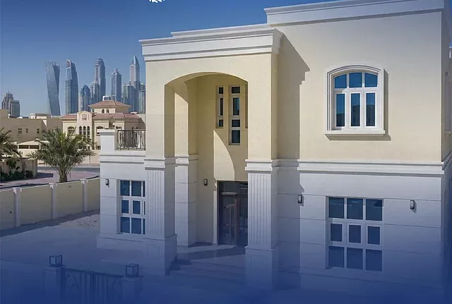 UAE Families to Save Dh25,000 Per Claim Under Expanded VAT Refund Scheme