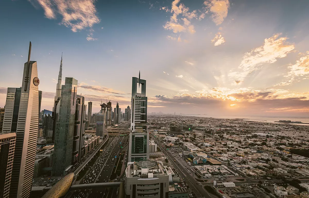 69% of Investors Expect Dubai Property Prices to Rise in 2026 | Stake Report