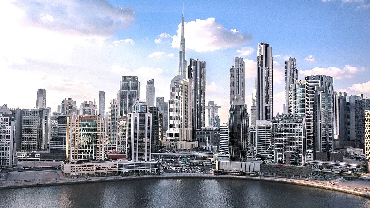 Dubai Property Market Shows Strength Across All Price Segments in 2026