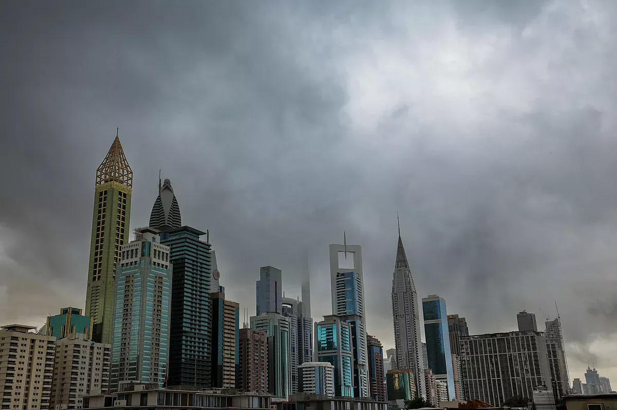 Dubai Property Portals Urged to Tighten Verified Listing Controls