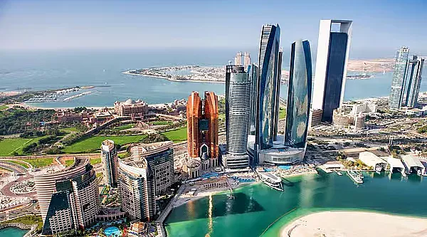 Abu Dhabi Sets September 16 Deadline for Occupancy Certificates
