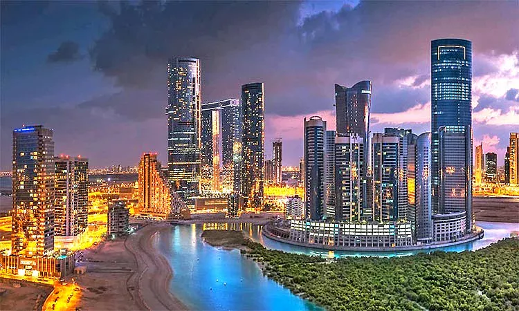 UAE’s Top 10 Developers Sell Dh113.7 Billion in First Half of 2026